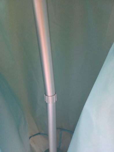 Nordhaus Heated Drying Pod
