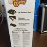 car booster seats Image 2