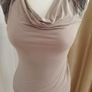 Price Drop Vivir Maxi Dress etc Image 8