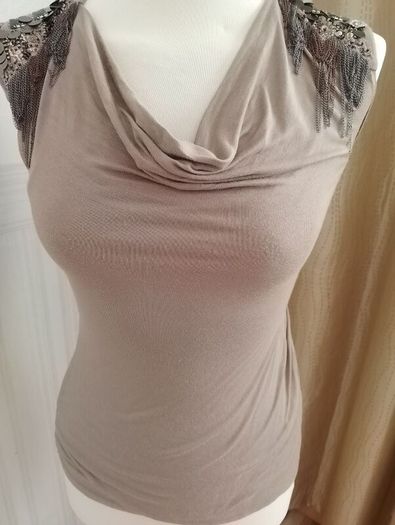 Price Drop Vivir Maxi Dress etc