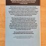 Classic LOCH NESS MONSTER & Cryptozoology 4 book bundle Image 5