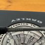 Oakley X-Metal X Squared Authentic Image 7
