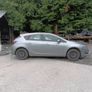 Breaking Opel astra 2010 petrol Image 8