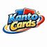 KantoCards