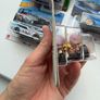 Hot wheels bundle 5 treasure hunt Image 8