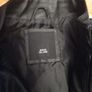 Riverisland Boys jacket Image 3