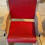 Smirthwaite Heathfield Chair For Mild Postural Support Image 2