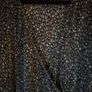 Asos Dress Image 2