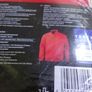 Jacket Image 4