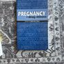 midwifery books Image 5