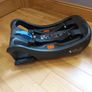Joie Baby Travel System Image 5