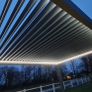 pergola Image 6