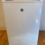 Freezer - Undercounter Image 2