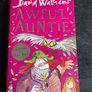 David Walliams Collection Image 2