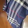 Beautiful Cashmere Wrap/Scarf New with Tags Image 4