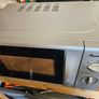 microwave Image 4
