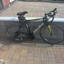 Road Bike Image 2