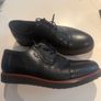 mens shoes Image 2