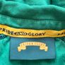 Pride & Glory Ireland Rugby Men's Jersey Size 2XL xxl Image 7