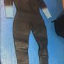 DeBoer Fjord 4.0 Wetsuit Image 2