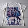 Girls T-shirt Image 3