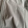 Hugo boss hoodie jacket size xl brand new with tag Image 6
