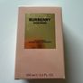 Burberry Goddess 100ml Parfum For Her Image 3