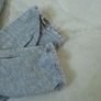 H&m cropped leggings for Summer Image 2