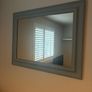 Mirror Image 2