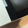 Apple iMac 21.5 inch Mid 2011 Core i5 - needs hard drive/OS Image 2