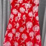 Dress in excellent condition Image 3