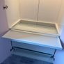 Ikea Pax Wardrobe Image 5