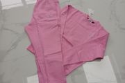 ladys alo tracksuit