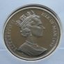 American Declaration of Independence 1776 coin stamp cover Image 4