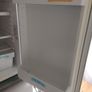 fridge zanussi Image 2