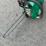 Chain Saw for Sale Image 5