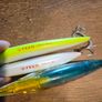 bass lures Image 2