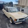 bmw e21 316 Image 2
