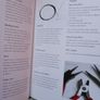 Big Book of Crystal Beads/ Patricia Ponce Image 7