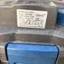 OASE BioMaster 600 External Aquarium Filter Image 2