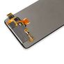 For OnePlus 6 1+6 Display LCD Touch Screen Digitizer Assembly New Black - FHTOP6LCD Image 6