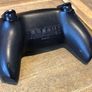 PS5 Dualsense V2 Black Controller - #390 Image 2