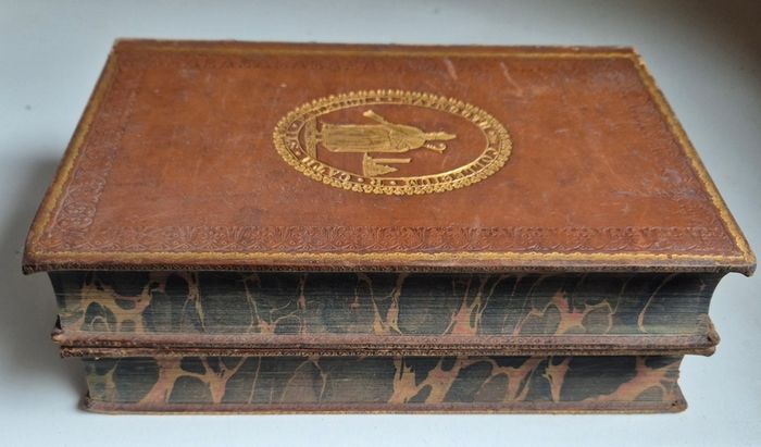 The Speeches of the Right Honourable Richard Brinsley Sheridan. 1842 First edition. Old antique book. Very scarce Irish interest.