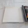 Forsaken PlayStation1 Ps1 PlayStation2 Ps2 Games Original Image 3