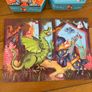 djeco puzzle jigsaw Image 5