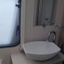 Caravan Image 7