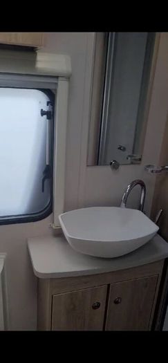 Caravan