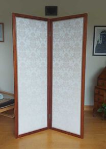 Screen