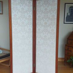 Screen