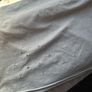 Long Oversized Shirt Image 4